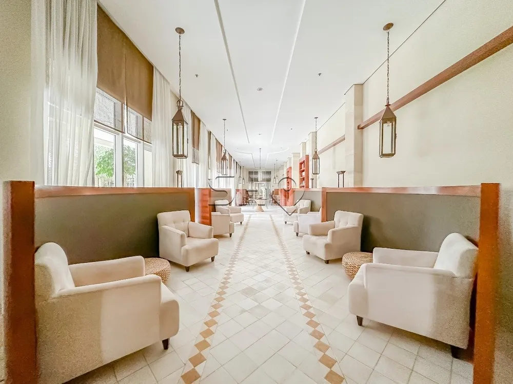 Apartamento, 2 quartos, 197 m² - Foto 16