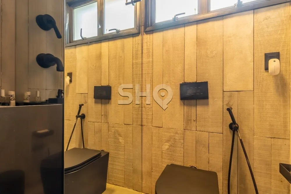 Apartamento, 2 quartos, 197 m² - Foto 10