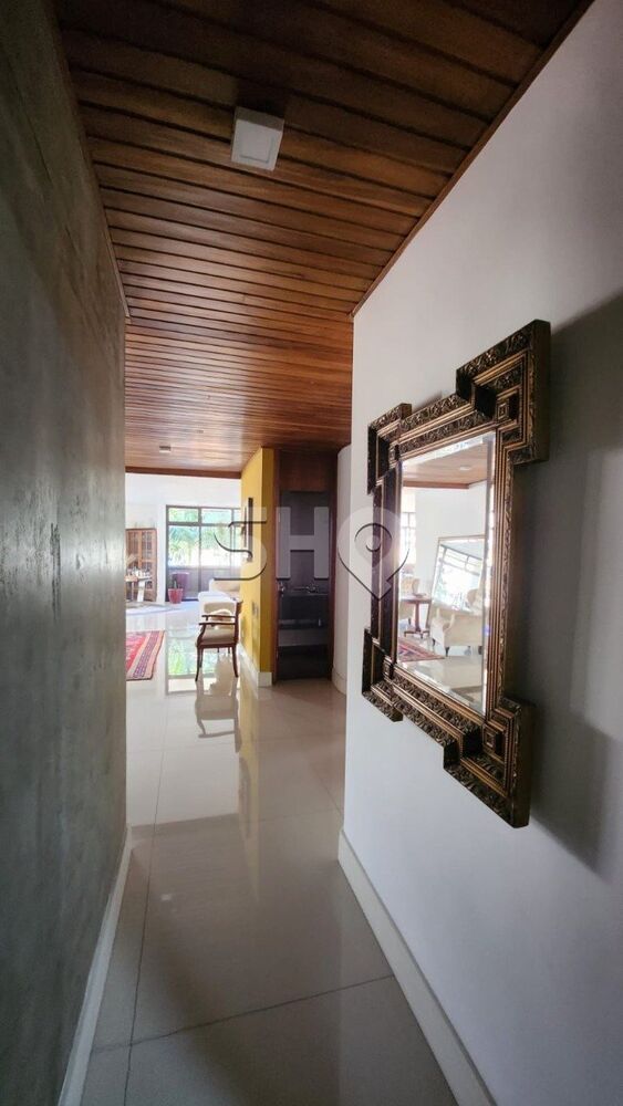 Apartamento, 4 quartos, 330 m² - Foto 14