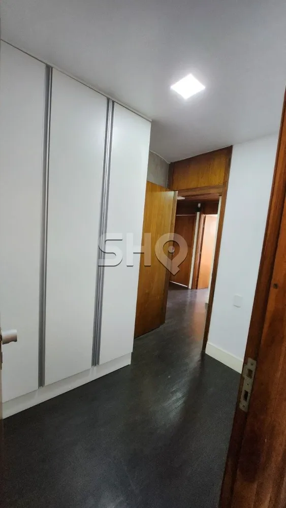 Apartamento, 4 quartos, 330 m² - Foto 17