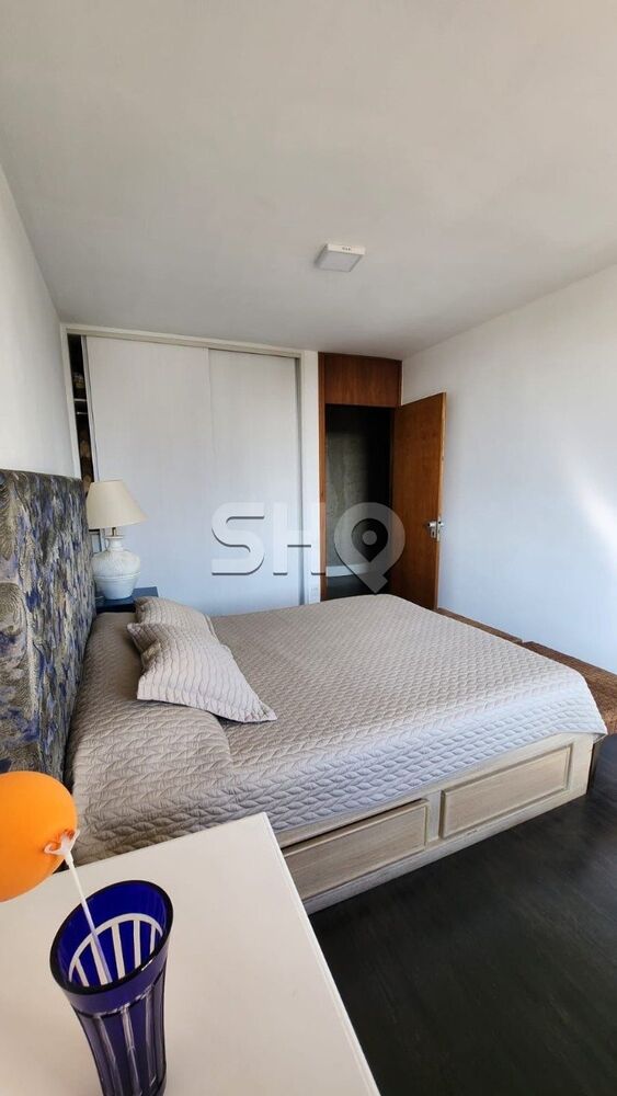 Apartamento, 4 quartos, 330 m² - Foto 9