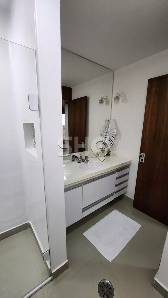 Apartamento, 4 quartos, 330 m² - Foto 4