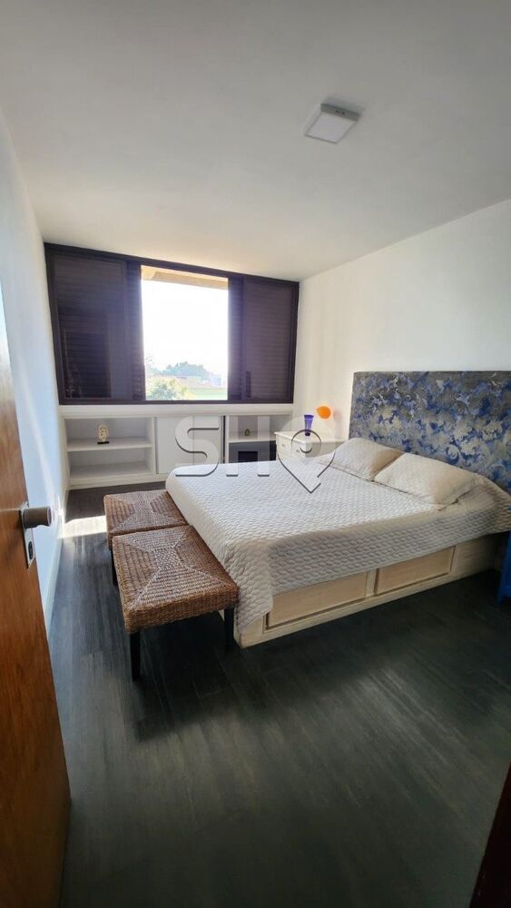 Apartamento, 4 quartos, 330 m² - Foto 23