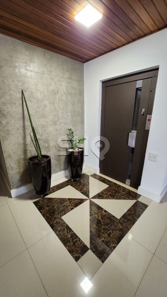 Apartamento, 4 quartos, 330 m² - Foto 16