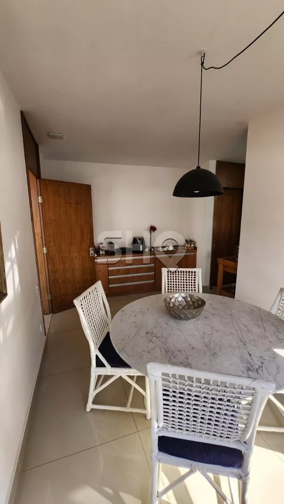 Apartamento, 4 quartos, 330 m² - Foto 2