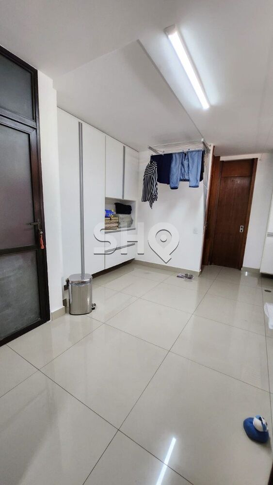 Apartamento, 4 quartos, 330 m² - Foto 22