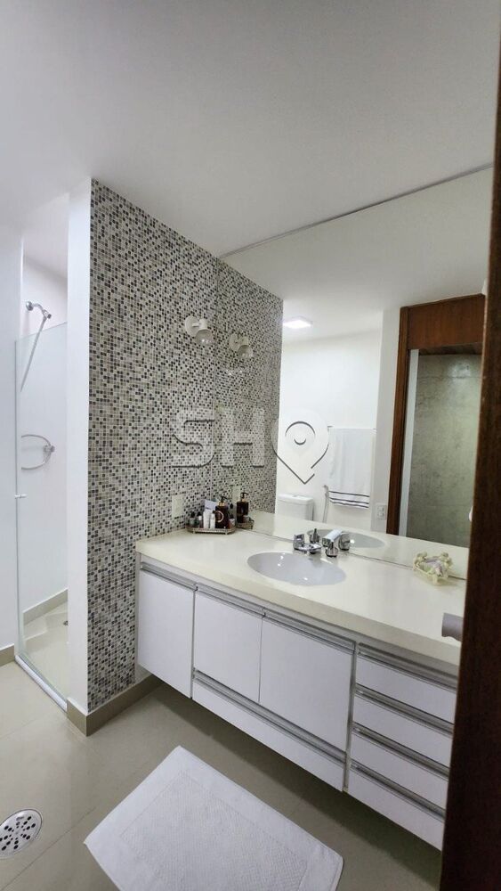 Apartamento, 4 quartos, 330 m² - Foto 18