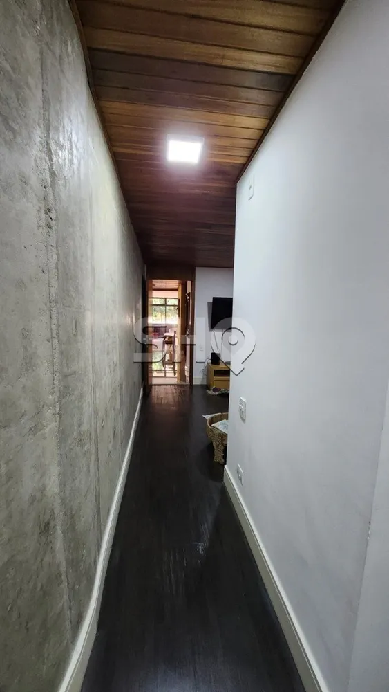 Apartamento, 4 quartos, 330 m² - Foto 18