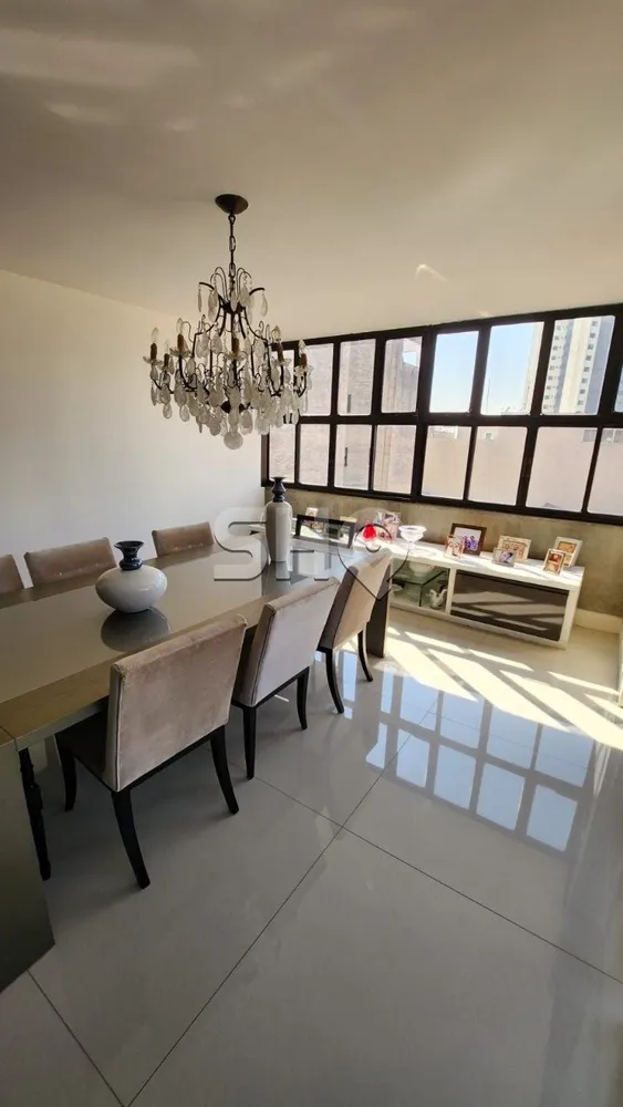 Apartamento, 4 quartos, 330 m² - Foto 9