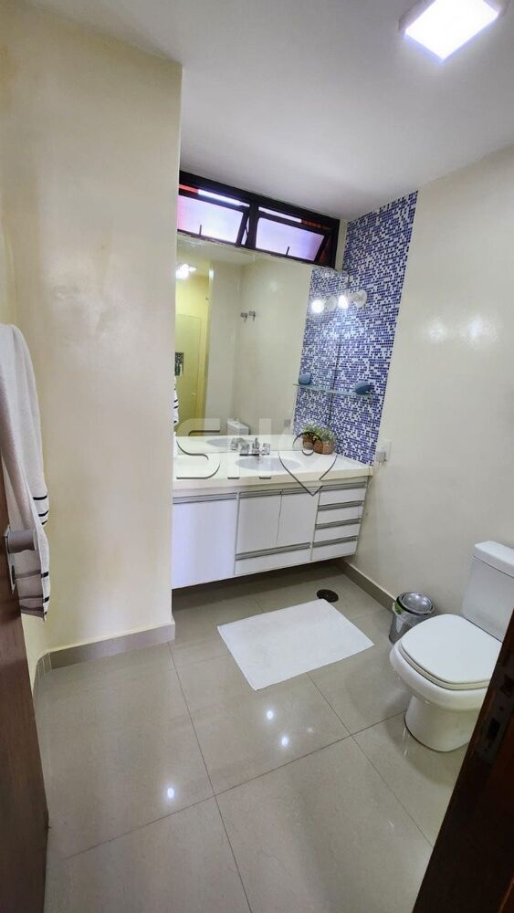 Apartamento, 4 quartos, 330 m² - Foto 12