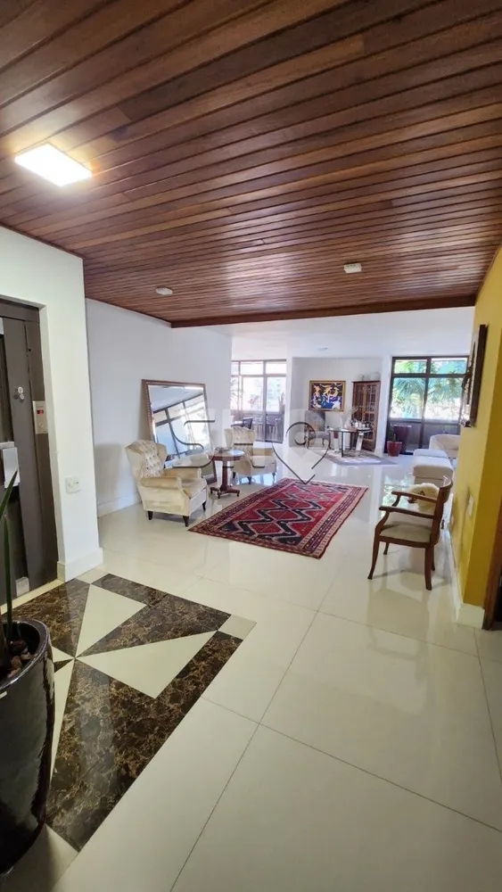 Apartamento, 4 quartos, 330 m² - Foto 28