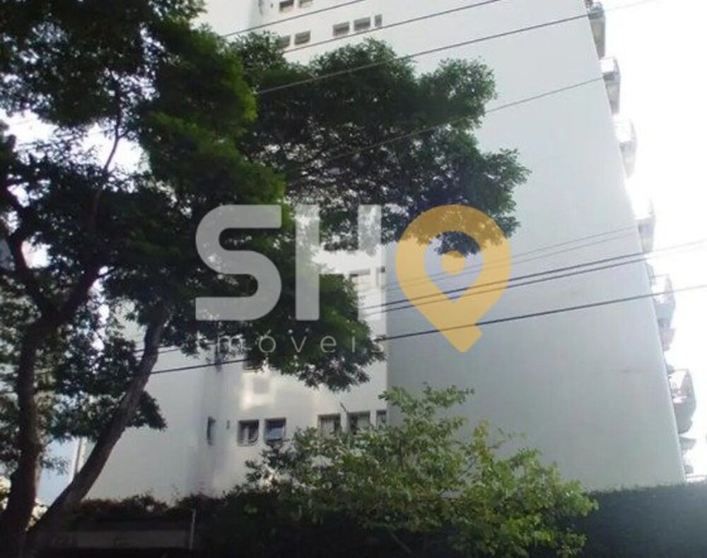 Apartamento, 4 quartos, 275 m² - Foto 18