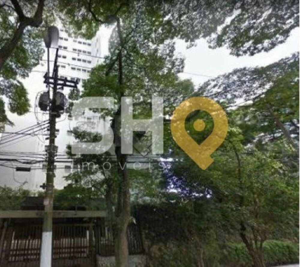 Apartamento, 4 quartos, 275 m² - Foto 20