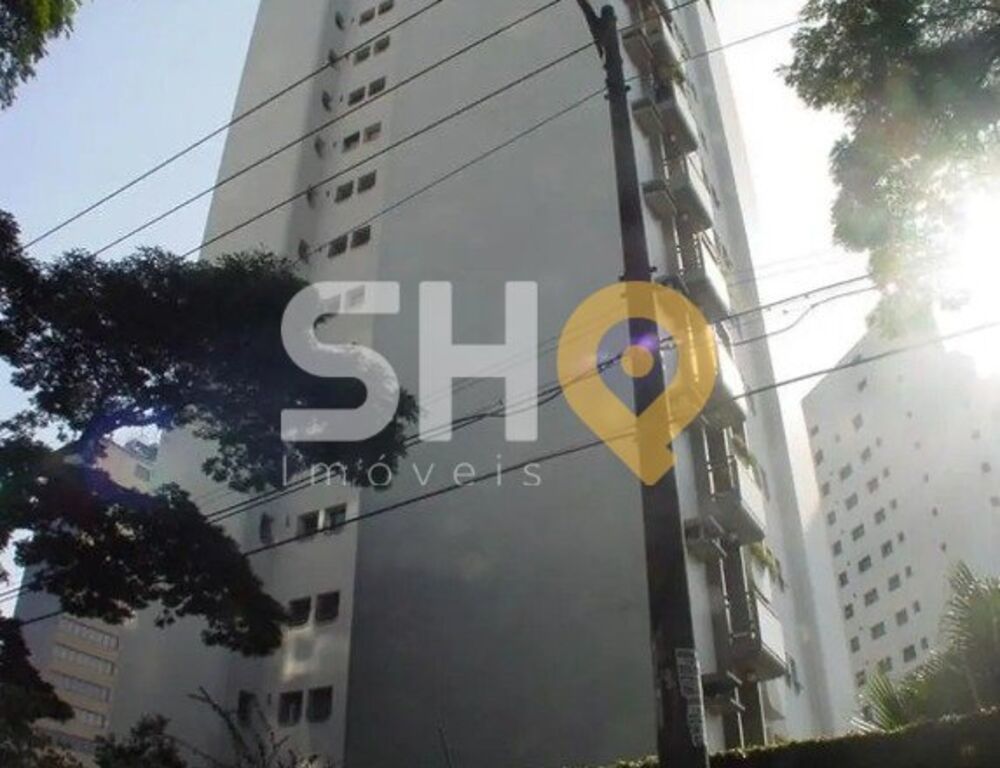 Apartamento, 4 quartos, 275 m² - Foto 17