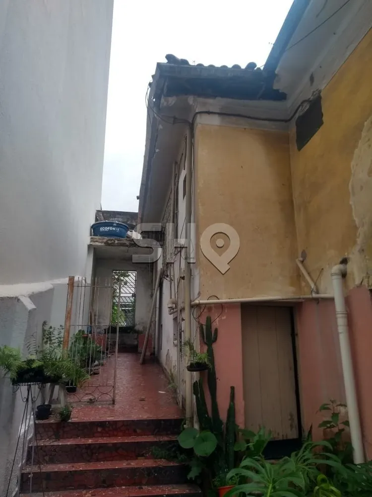 Casa, 2 quartos, 130 m² - Foto 4