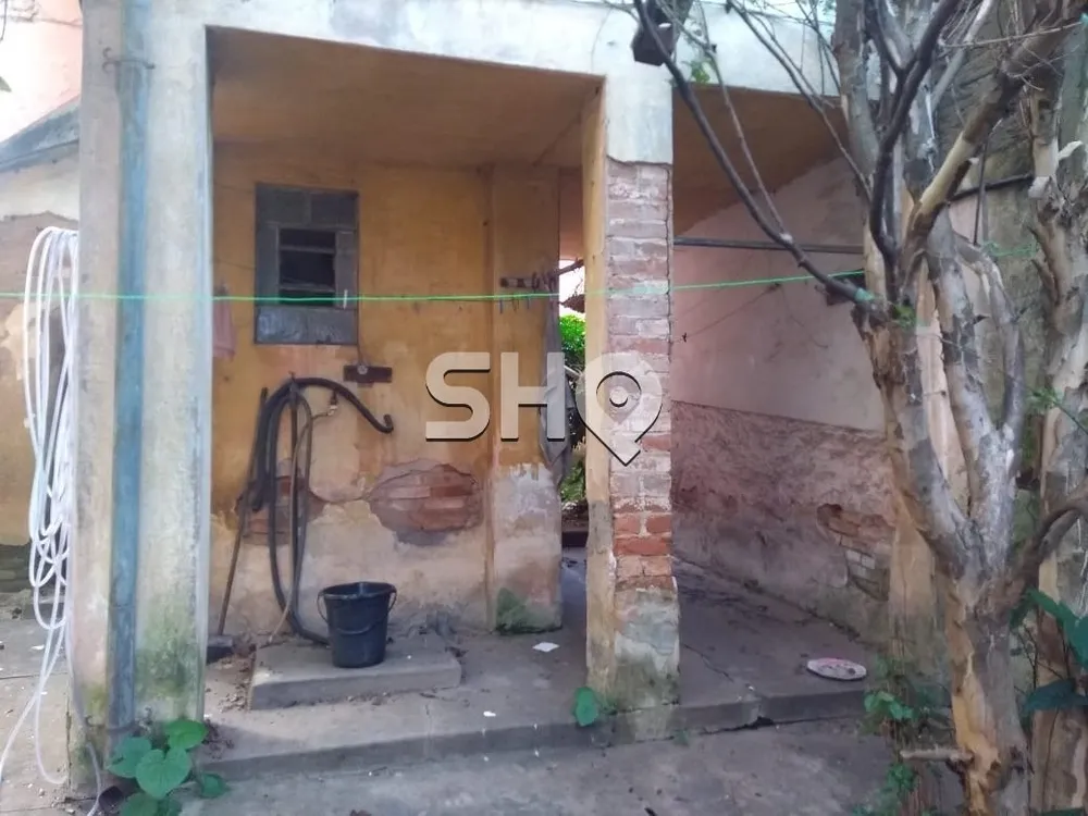 Casa, 2 quartos, 130 m² - Foto 12