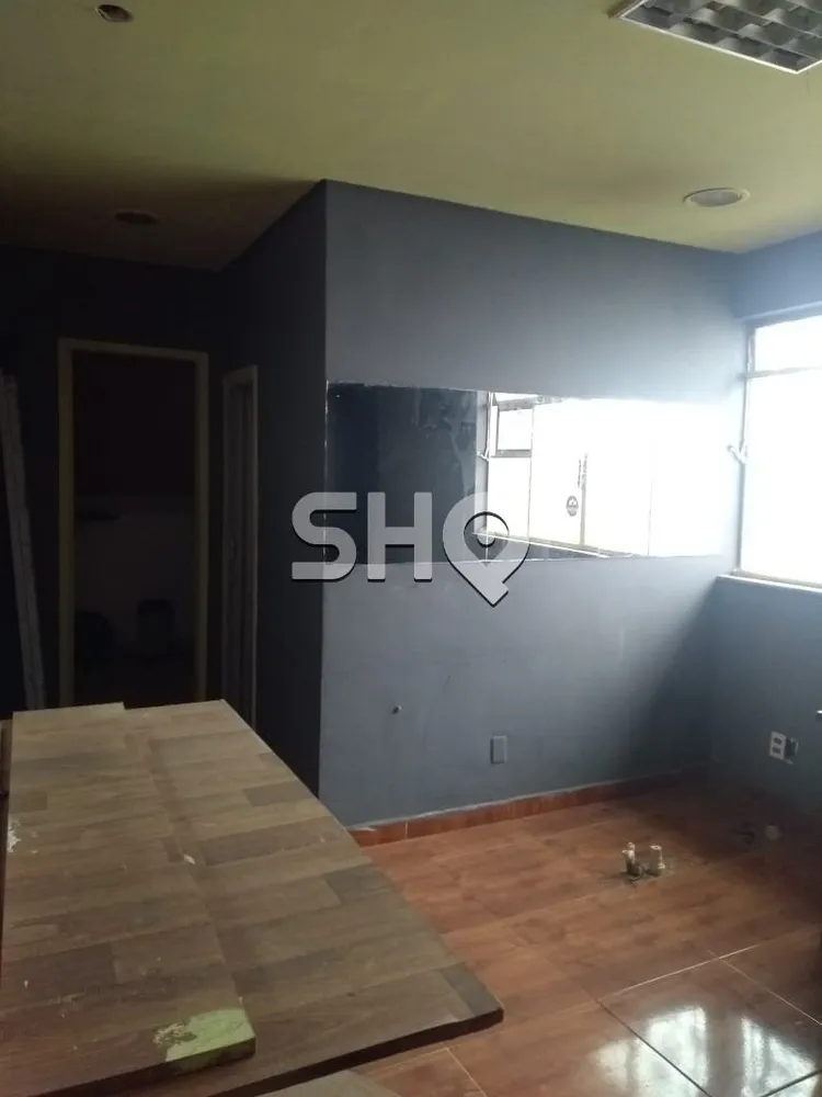 Casa, 2 quartos, 130 m² - Foto 9