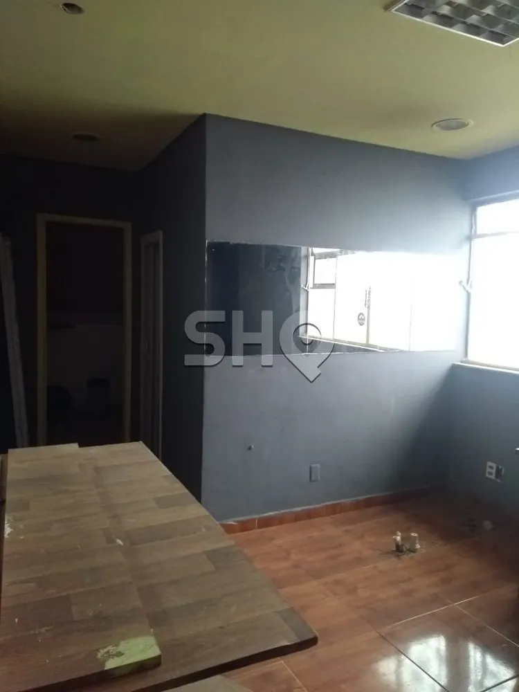 Casa, 2 quartos, 130 m² - Foto 3