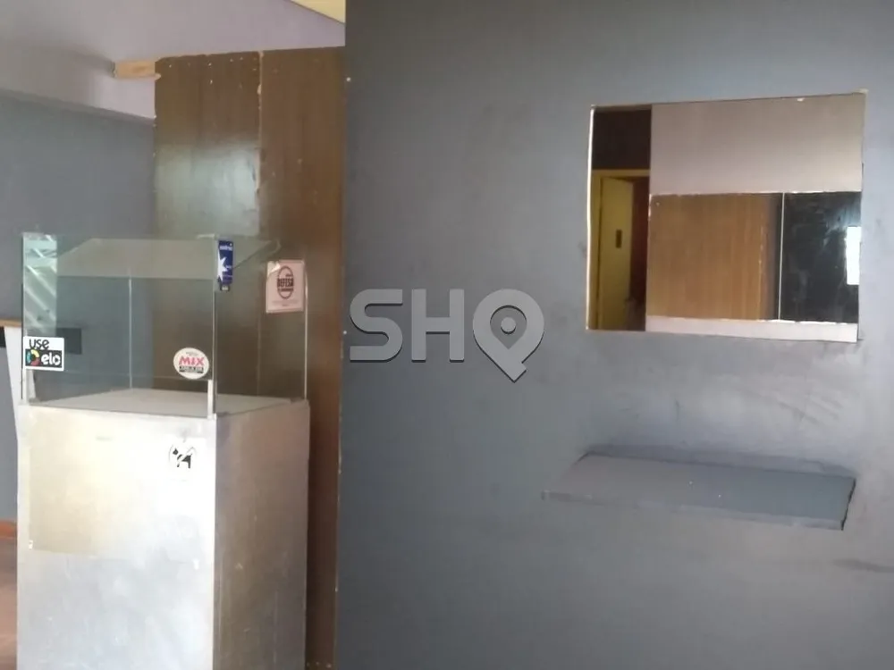 Casa, 2 quartos, 130 m² - Foto 1