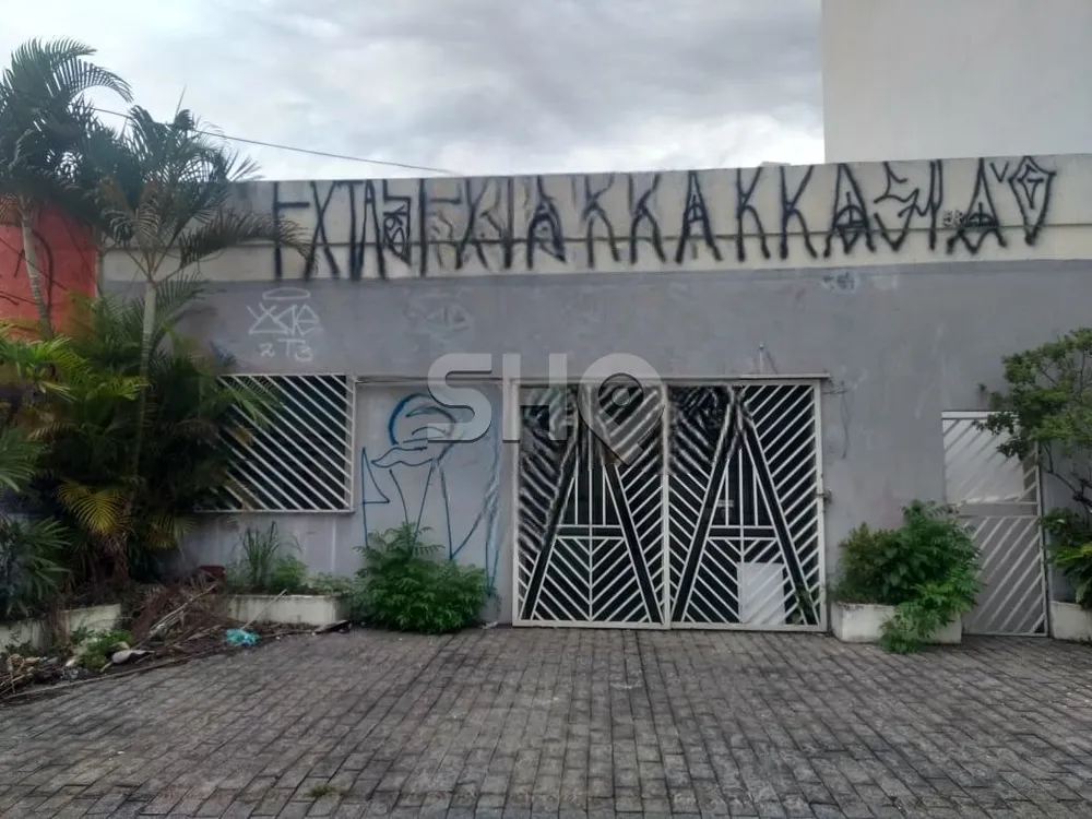 Casa, 2 quartos, 130 m² - Foto 2