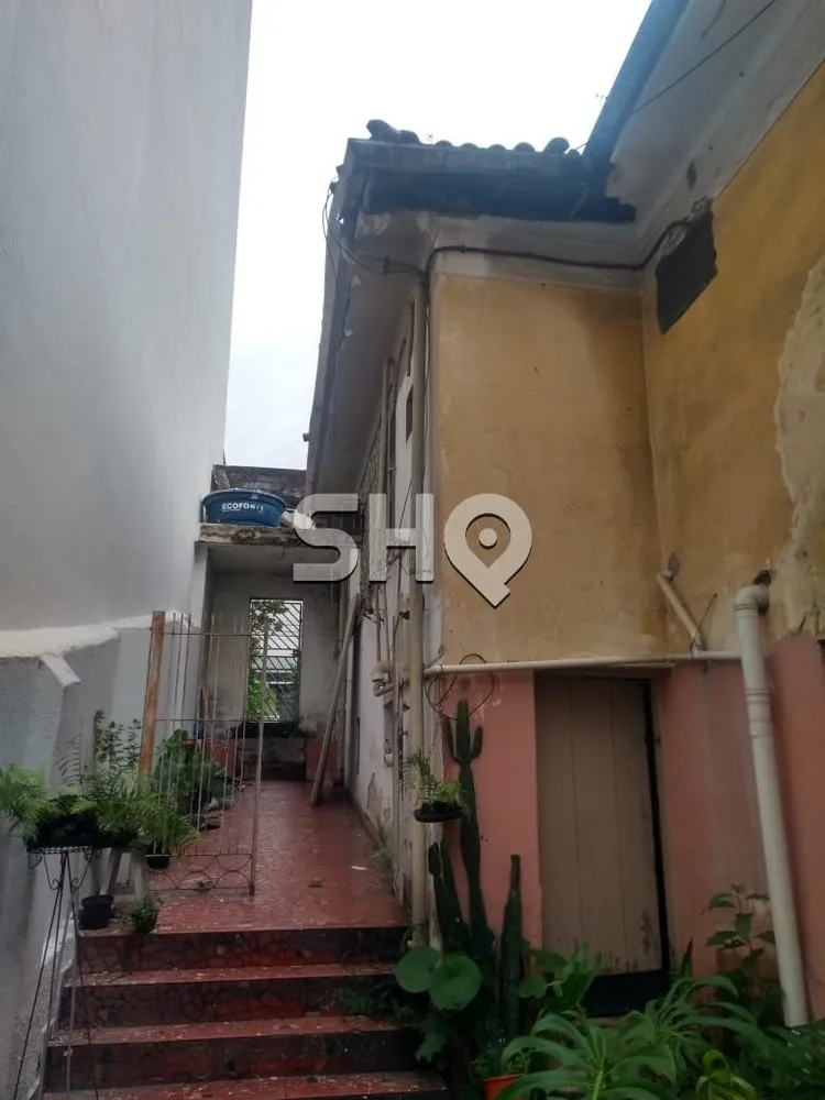 Casa, 2 quartos, 130 m² - Foto 8