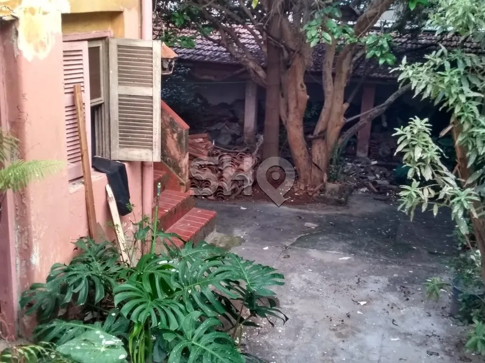 Casa, 2 quartos, 130 m² - Foto 4