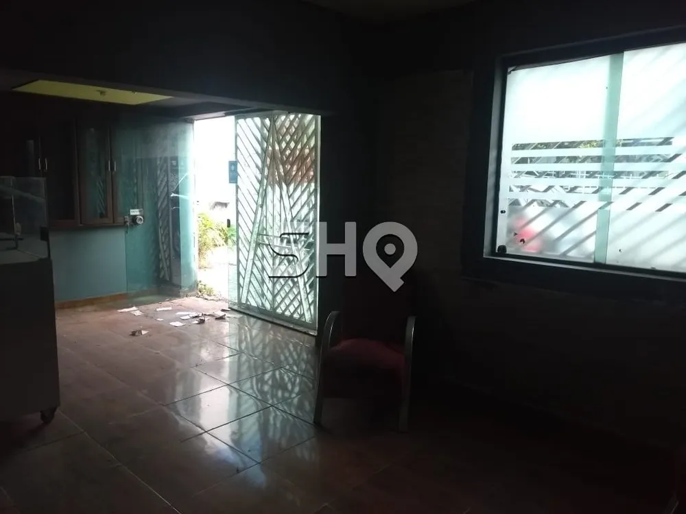 Casa, 2 quartos, 130 m² - Foto 10
