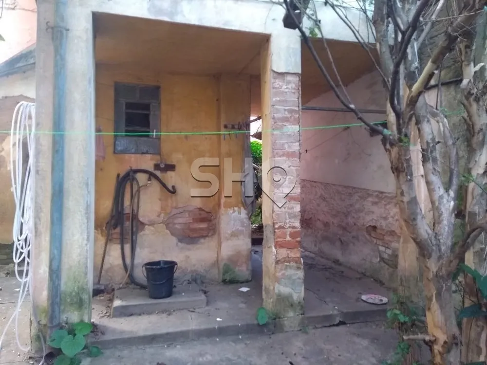 Casa, 2 quartos, 130 m² - Foto 5