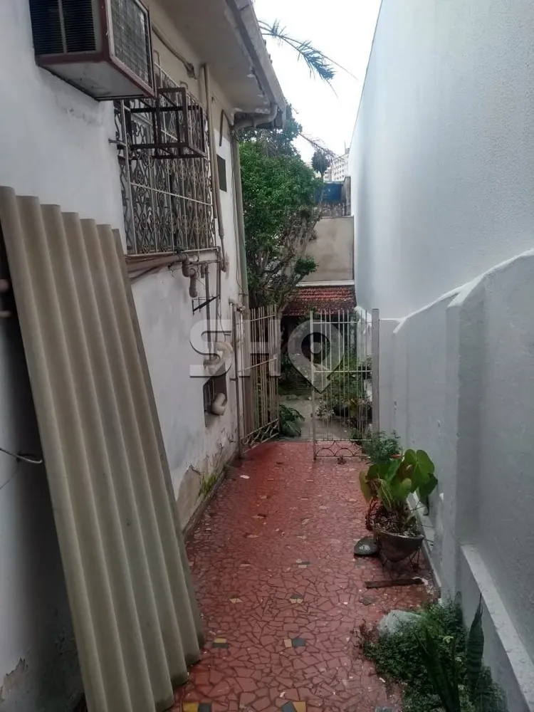 Casa, 2 quartos, 130 m² - Foto 3