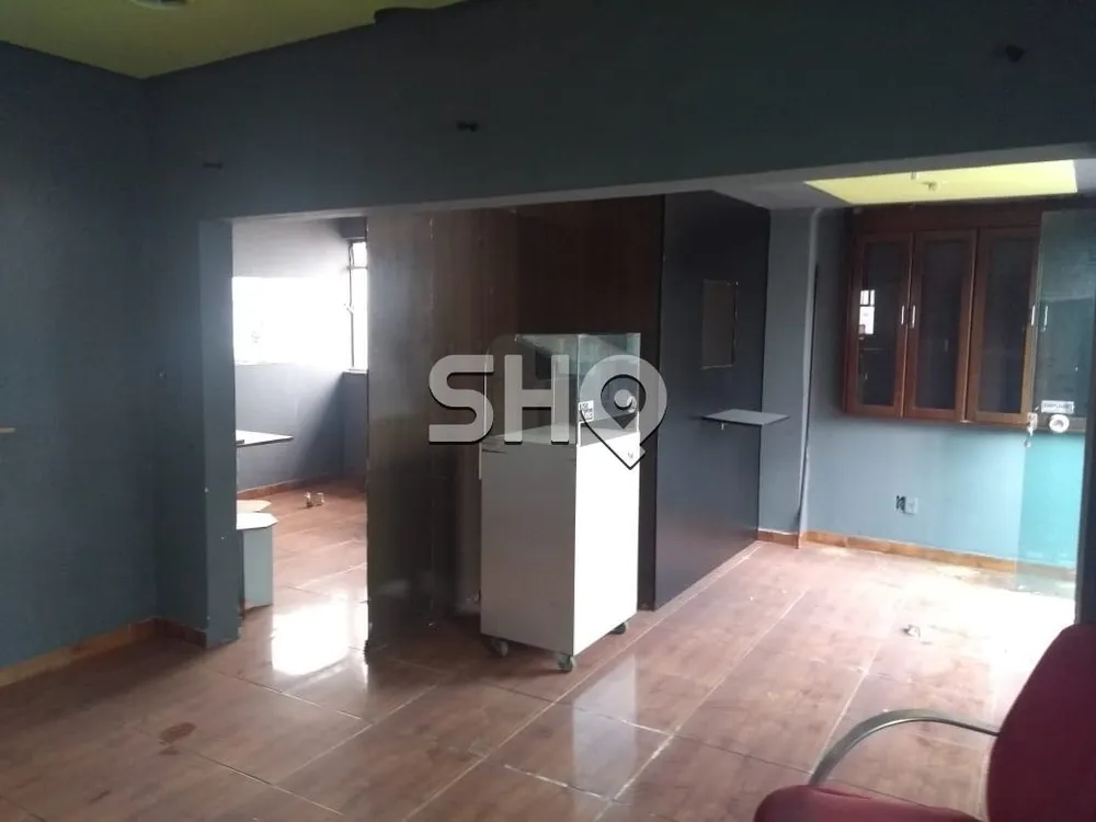 Casa, 2 quartos, 130 m² - Foto 11
