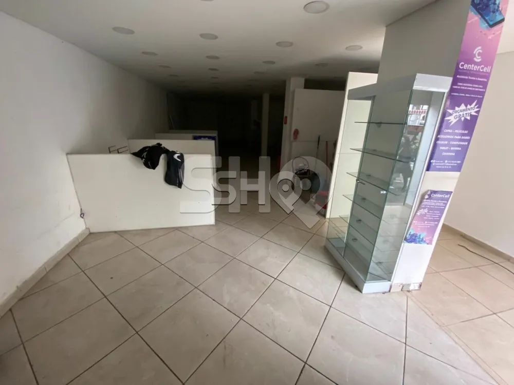Loja-Salão, 850 m² - Foto 10