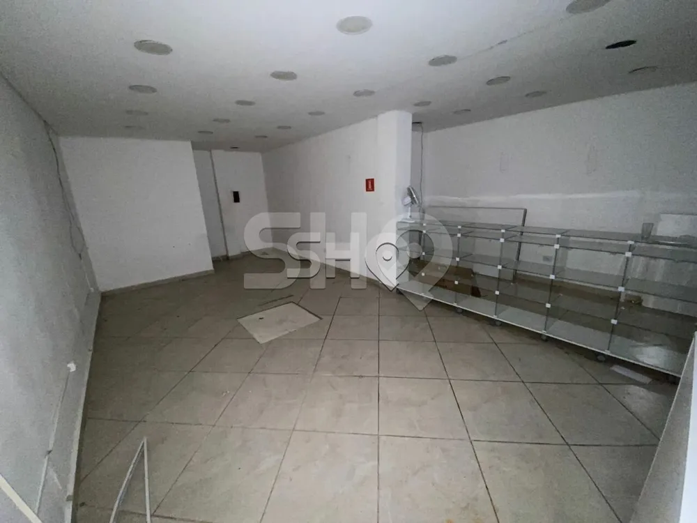 Loja-Salão, 850 m² - Foto 13