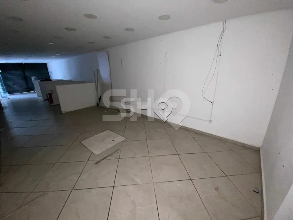 Loja-Salão, 850 m² - Foto 14