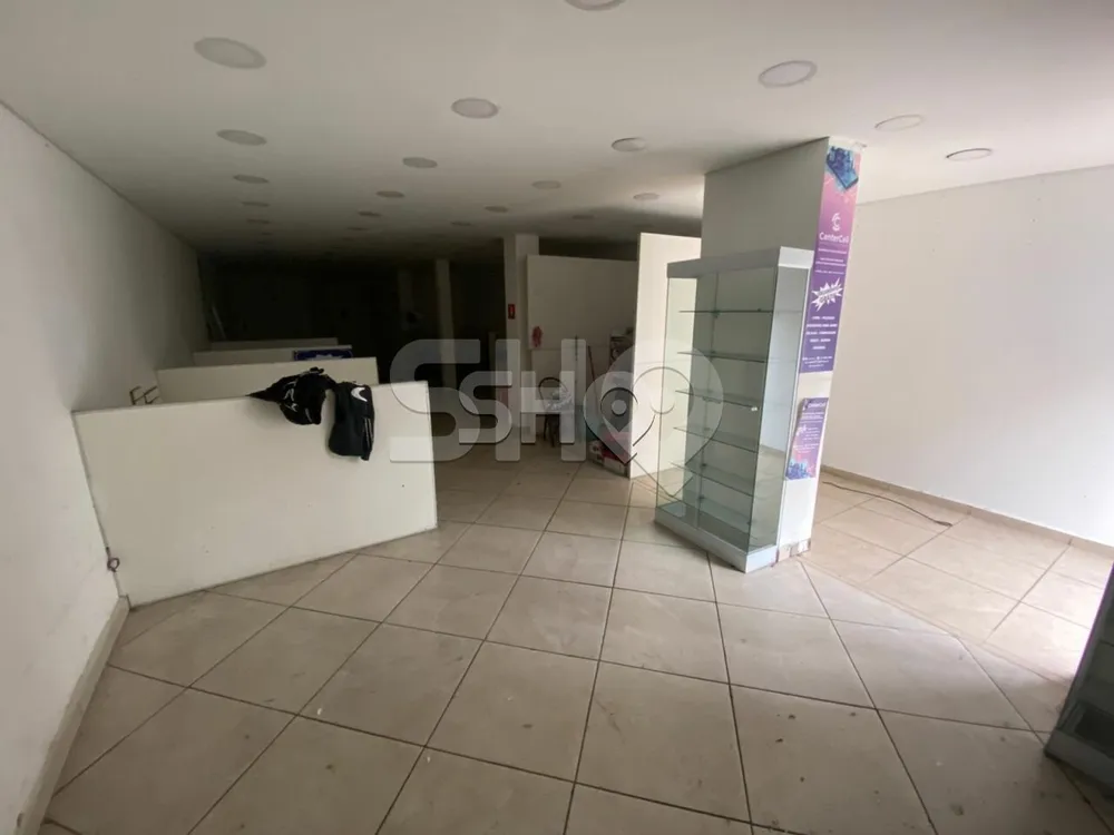 Loja-Salão, 850 m² - Foto 11