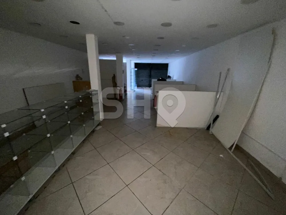 Loja-Salão, 850 m² - Foto 8