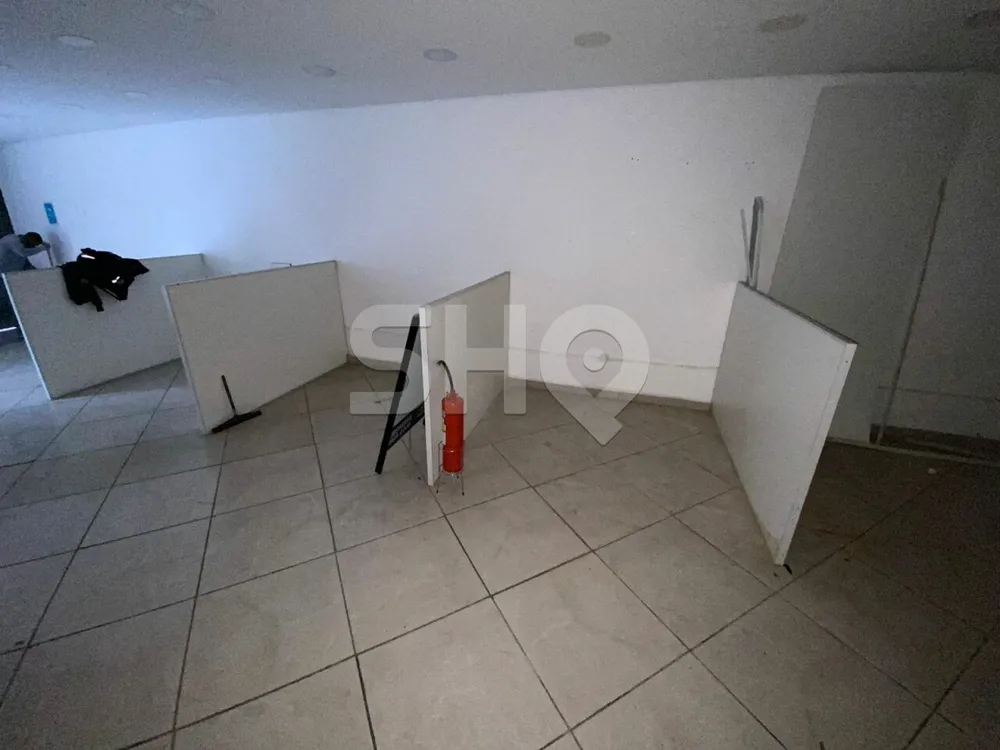 Loja-Salão, 850 m² - Foto 7