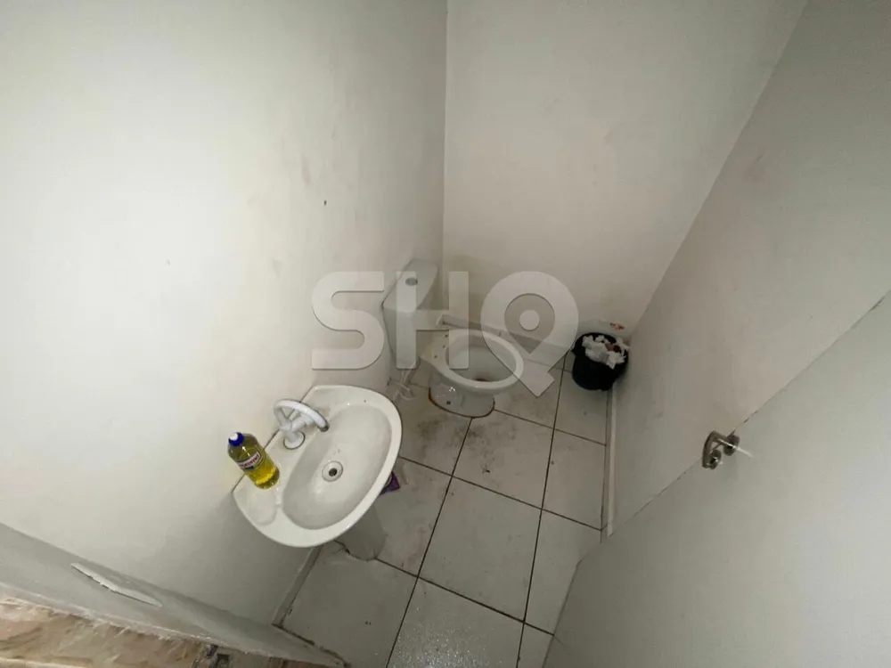 Loja-Salão, 850 m² - Foto 9