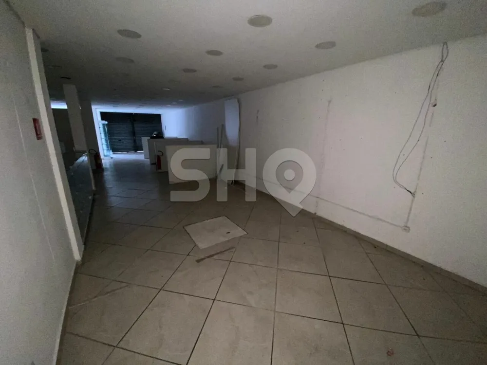 Loja-Salão, 850 m² - Foto 4