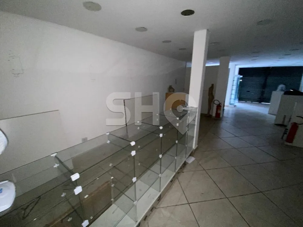 Loja-Salão, 850 m² - Foto 6