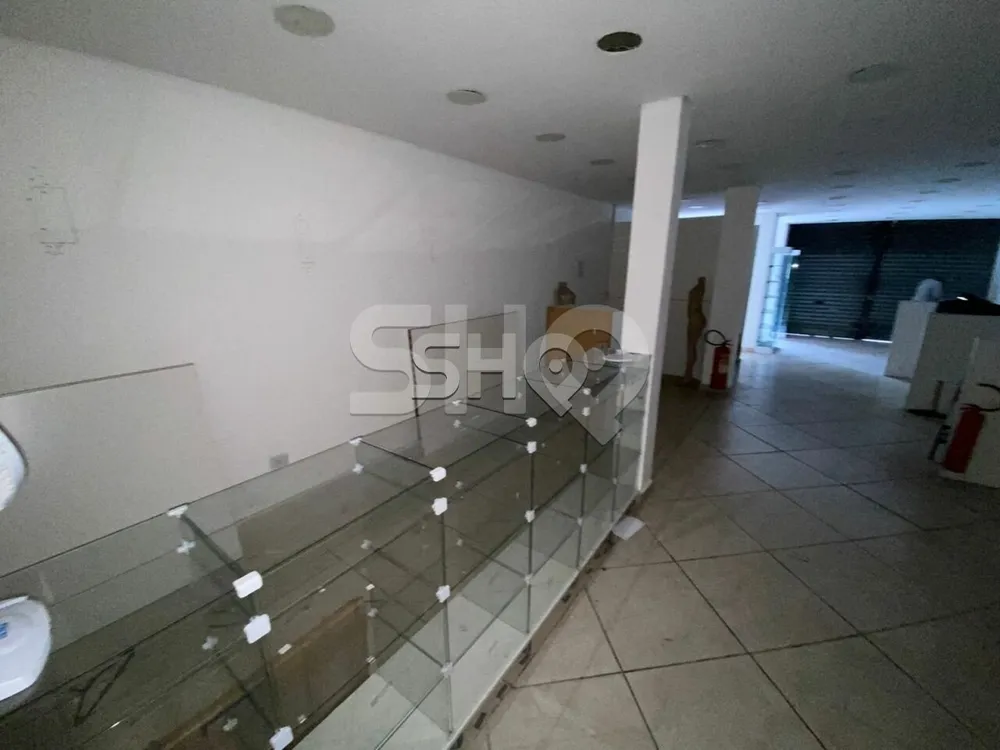 Loja-Salão, 850 m² - Foto 15