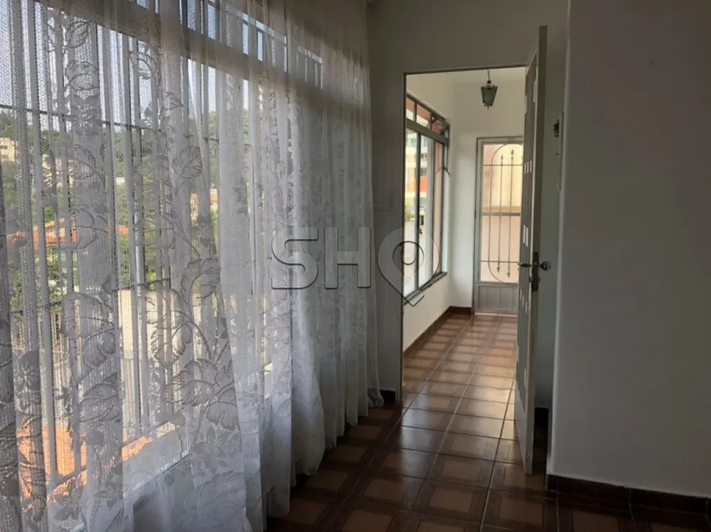 Casa, 4 quartos, 129 m² - Foto 4