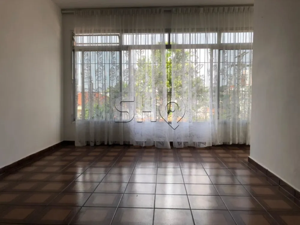 Casa, 4 quartos, 129 m² - Foto 2