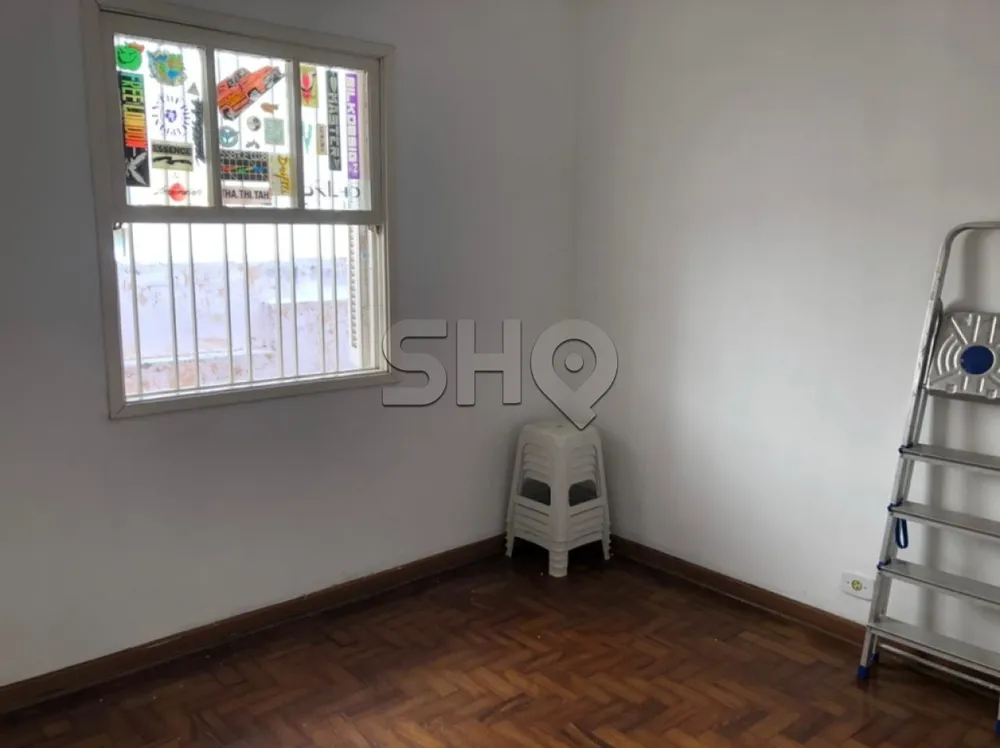 Casa, 4 quartos, 129 m² - Foto 3