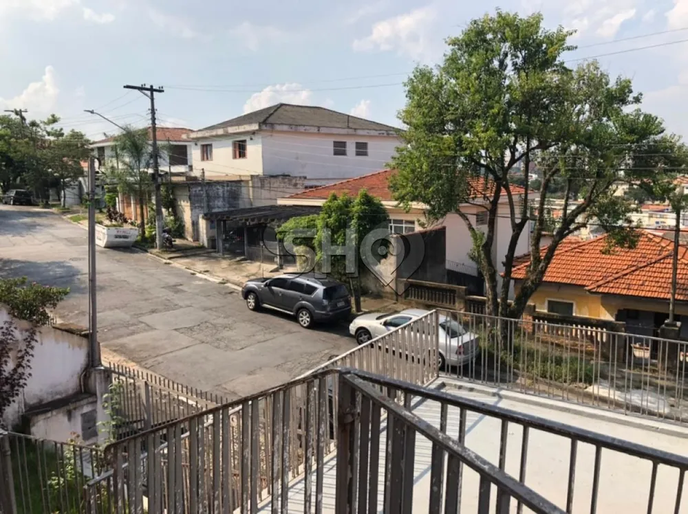 Casa, 4 quartos, 129 m² - Foto 6