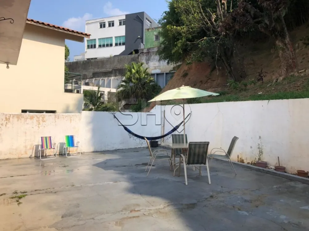 Casa, 4 quartos, 129 m² - Foto 5