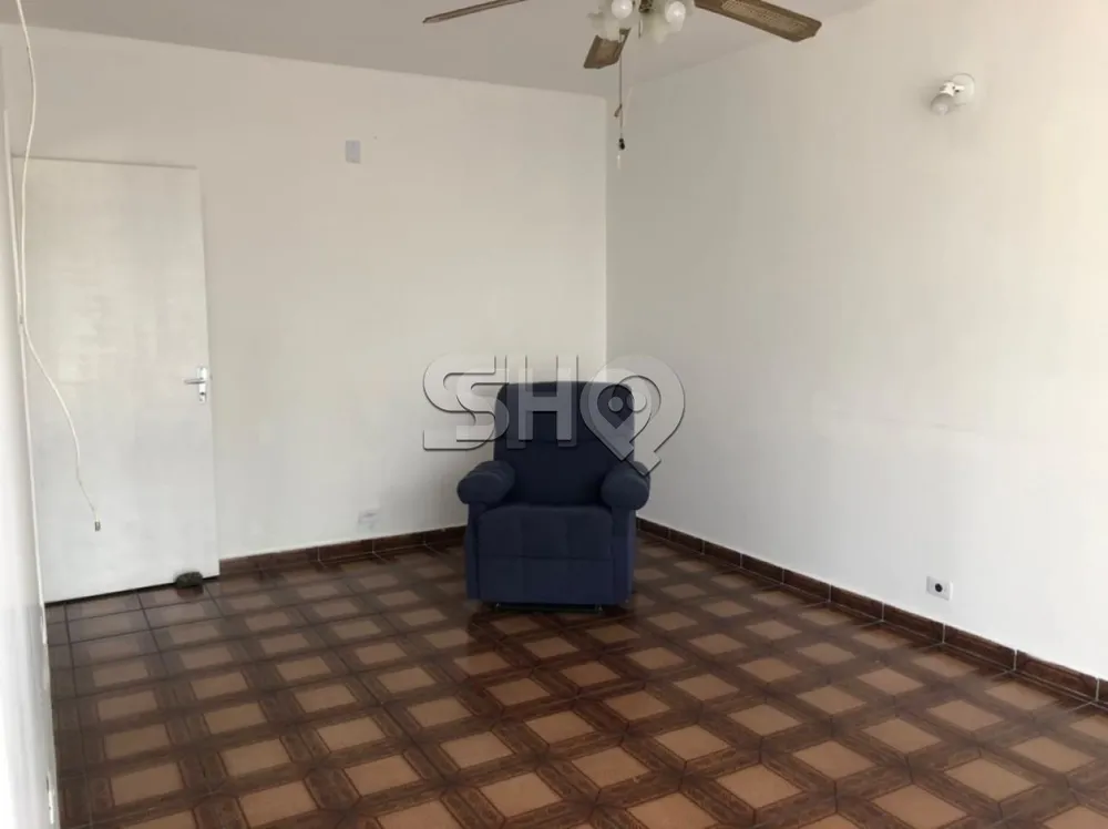 Casa, 4 quartos, 129 m² - Foto 7