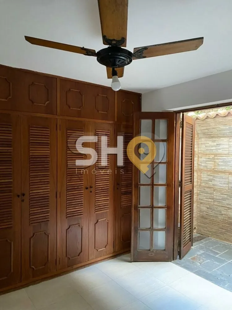 Casa, 5 quartos, 400 m² - Foto 4