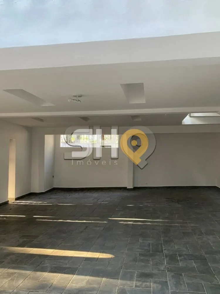 Casa, 5 quartos, 400 m² - Foto 3
