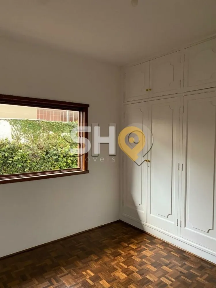 Casa, 5 quartos, 400 m² - Foto 22