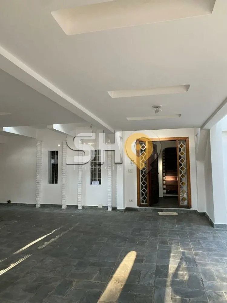 Casa, 5 quartos, 400 m² - Foto 6